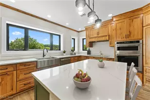 9166 N Yuma Trail, Negley, OH 44441 - Photo 10