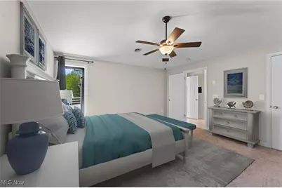 9166 N Yuma Trail, Negley, OH 44441 - Photo 14