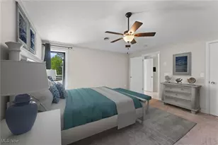 9166 N Yuma Trail, Negley, OH 44441 - Photo 14