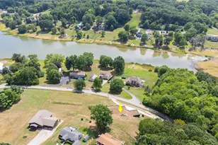 9166 N Yuma Trail, Negley, OH 44441 - Photo 28