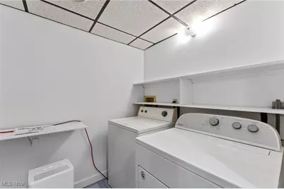 9166 N Yuma Trail, Negley, OH 44441 - Photo 22