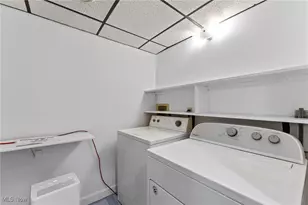 9166 N Yuma Trail, Negley, OH 44441 - Photo 22