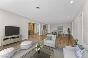 9166 N Yuma Trail, Negley, OH 44441 - Photo 12