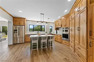 9166 N Yuma Trail, Negley, OH 44441 - Photo 6