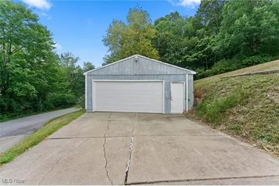 9166 N Yuma Trail, Negley, OH 44441 - Photo 32