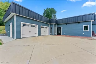 9166 N Yuma Trail, Negley, OH 44441 - Photo 34