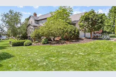 8510 Deacon Avenue NW, North Canton, OH 44720 - Photo 36