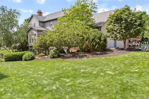 8510 Deacon Ave NW, North Canton, OH 44720 - Photo 36