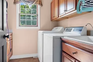 8510 Deacon Ave NW, North Canton, OH 44720 - Photo 16