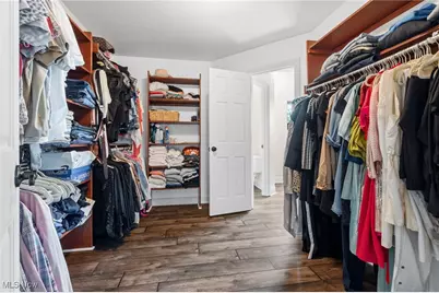 8510 Deacon Avenue NW, North Canton, OH 44720 - Photo 20