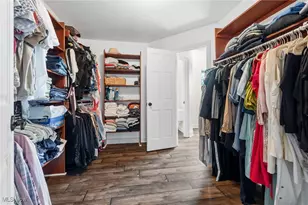 8510 Deacon Ave NW, North Canton, OH 44720 - Photo 20