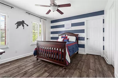 8510 Deacon Avenue NW, North Canton, OH 44720 - Photo 26