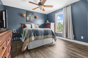 8510 Deacon Ave NW, North Canton, OH 44720 - Photo 24