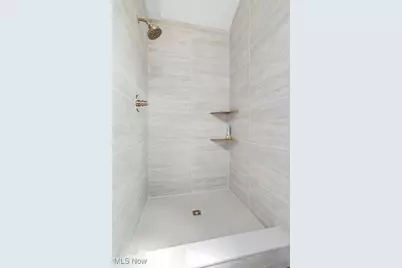 8510 Deacon Avenue NW, North Canton, OH 44720 - Photo 22