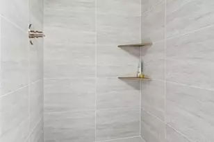 8510 Deacon Ave NW, North Canton, OH 44720 - Photo 22