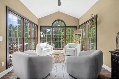 8510 Deacon Avenue NW, North Canton, OH 44720 - Photo 14