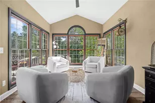 8510 Deacon Ave NW, North Canton, OH 44720 - Photo 14