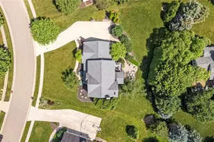 8510 Deacon Ave NW, North Canton, OH 44720 - Photo 38