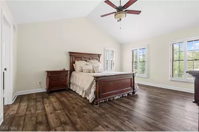 8510 Deacon Avenue NW, North Canton, OH 44720 - Photo 18