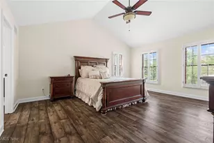 8510 Deacon Ave NW, North Canton, OH 44720 - Photo 18