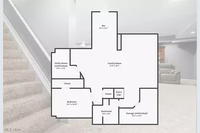 8510 Deacon Avenue NW, North Canton, OH 44720 - Photo 42