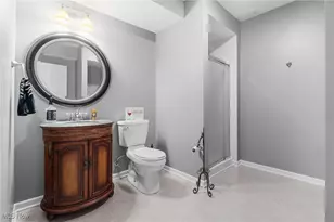 8510 Deacon Ave NW, North Canton, OH 44720 - Photo 28