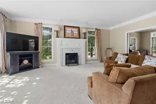 8510 Deacon Ave NW, North Canton, OH 44720 - Photo 10