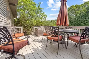 8510 Deacon Ave NW, North Canton, OH 44720 - Photo 34