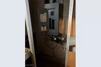 1354 Independence Circle SE, New Philadelphia, OH 44663 - Photo 14