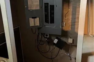 1354 Independence Cir SE, New Philadelphia, OH 44663 - Photo 14