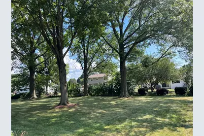 1354 Independence Circle SE, New Philadelphia, OH 44663 - Photo 16