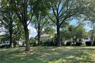 1354 Independence Cir SE, New Philadelphia, OH 44663 - Photo 16