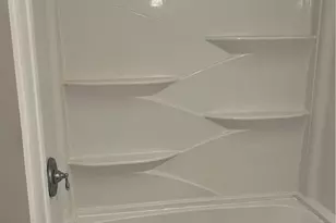 1354 Independence Cir SE, New Philadelphia, OH 44663 - Photo 10