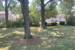 1354 Independence Cir SE, New Philadelphia, OH 44663 - Photo 18