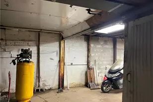 2313 Washington Blvd, Belpre, OH 45714 - Photo 10