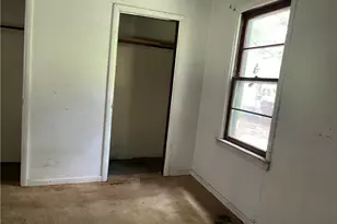 2313 Washington Blvd, Belpre, OH 45714 - Photo 8