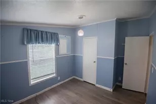 4594 Center Rd, Andover, OH 44003 - Photo 24