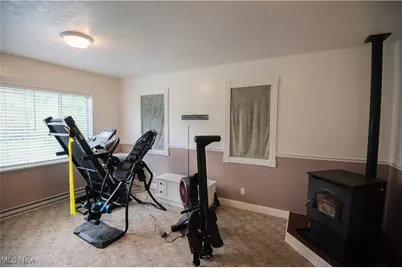 4594 Center Road, Andover, OH 44003 - Photo 28