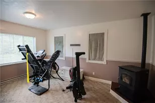 4594 Center Rd, Andover, OH 44003 - Photo 28