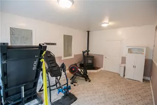 4594 Center Rd, Andover, OH 44003 - Photo 26