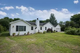 4594 Center Rd, Andover, OH 44003 - Photo 2