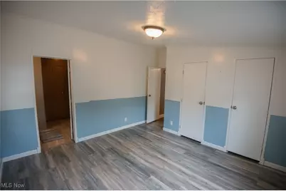 4594 Center Road, Andover, OH 44003 - Photo 16