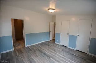 4594 Center Rd, Andover, OH 44003 - Photo 16