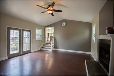 4594 Center Road, Andover, OH 44003 - Photo 14