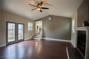 4594 Center Rd, Andover, OH 44003 - Photo 14