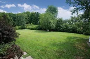 4594 Center Rd, Andover, OH 44003 - Photo 32