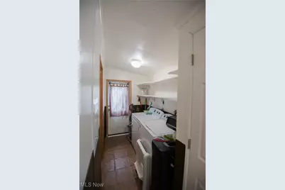 4594 Center Road, Andover, OH 44003 - Photo 20