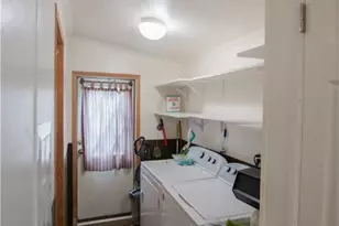 4594 Center Rd, Andover, OH 44003 - Photo 20