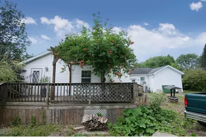 4594 Center Road, Andover, OH 44003 - Photo 34