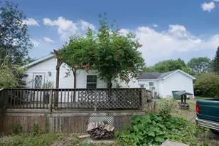 4594 Center Rd, Andover, OH 44003 - Photo 34